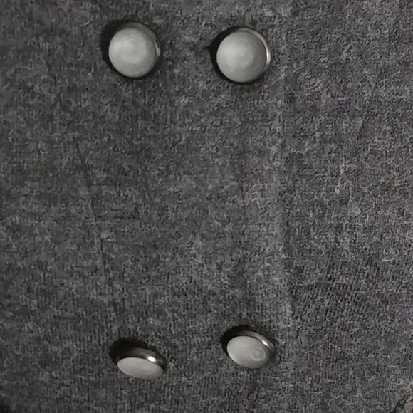 VINTAGE CABI WOMENS SWEATER - Picture 2 of 10